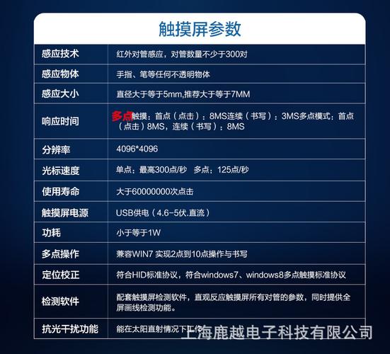 上海触摸一体机工厂销售江苏浙江贵州60寸65寸商场触摸查询一体机
